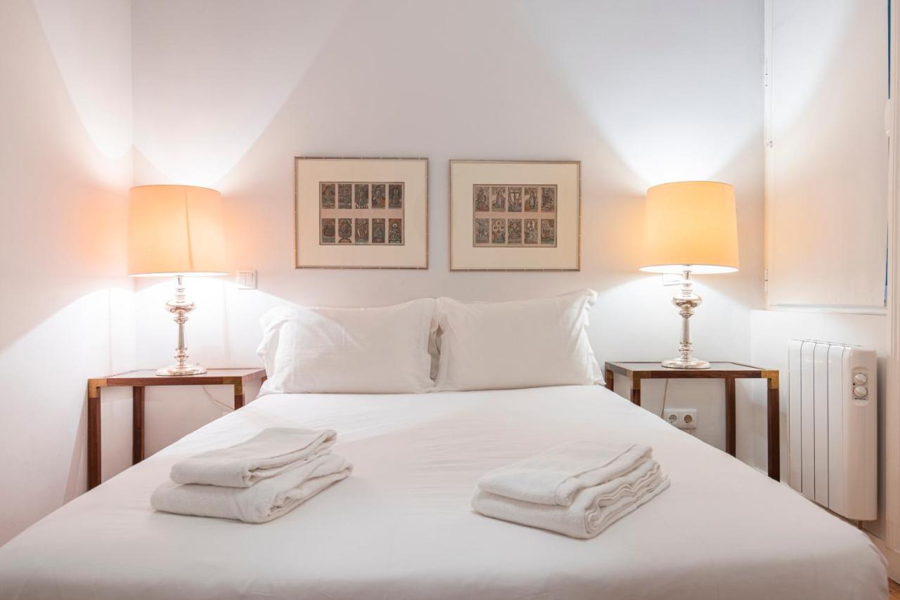 Castelo Design Aparment W/ Balcony & Super View By Lovelystay 리스본 외부 사진